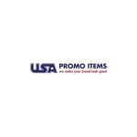 USA Promo Items coupons and promo codes