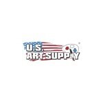 US Art Supply coupons and promo codes