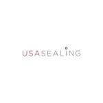USA Sealing coupons and promo codes