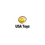 USA Toyz coupons and promo codes