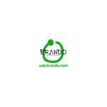 Brando.com coupons and promo codes