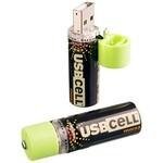 Usbcell.com coupons and promo codes