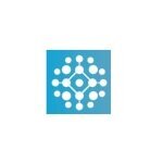 US Business Funding - Small Business Loans, Working Capital and Equipment Financing coupons and promo codes