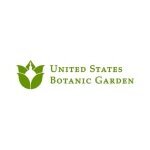 United States Botanic Garden coupons and promo codes