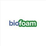 BioFoam coupons and promo codes