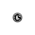US Blanks coupons and promo codes