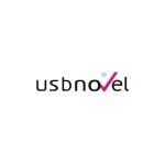 USBNovel coupons and promo codes