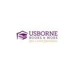 Usborne Books & More coupons and promo codes