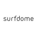 USC coupons and promo codes