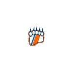 CGA Bears coupons and promo codes