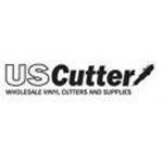 USCutter coupons and promo codes