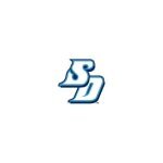 USD Athletics coupons and promo codes