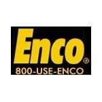Enco coupons and promo codes