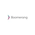 Boomerang Parental Control coupons and promo codes