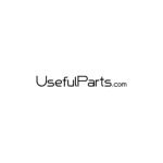 Useful Parts coupons and promo codes