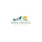 Useful Outdoor Tools coupons and promo codes