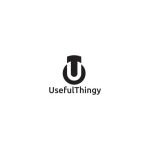 UsefulThingy coupons and promo codes