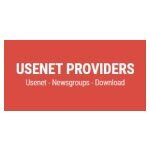 Usenet Providers coupons and promo codes