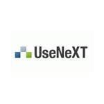 UseNeXT coupons and promo codes