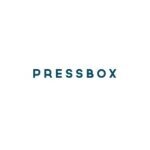 Pressbox coupons and promo codes