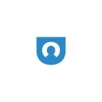 Userforge coupons and promo codes