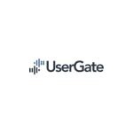 UserGate coupons and promo codes