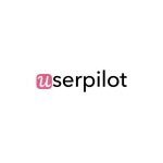 Userpilot coupons and promo codes