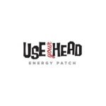 Use Your Head coupons and promo codes
