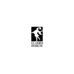 U.S. Games System coupons and promo codes
