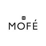 OwnOnly coupons and promo codes