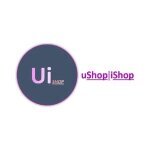 uShop iShop coupons and promo codes