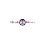 US Jewels and Gems coupons and promo codes