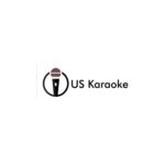 USKaraoke coupons and promo codes