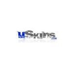 uSkins coupons and promo codes