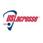 US Lacrosse coupons and promo codes