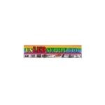 US LED Supply coupons and promo codes