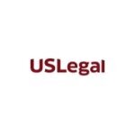 Legal Forms coupons and promo codes