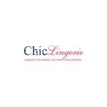 Chic Lingerie coupons and promo codes