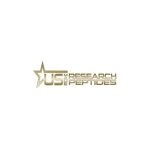 US Made Research Peptides coupons and promo codes