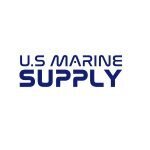 US Marine Supply coupons and promo codes