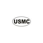 USMC10 coupons and promo codes