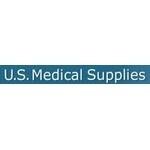 U.S. Medical Supplies coupons and promo codes