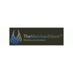 Merchant Store coupons and promo codes