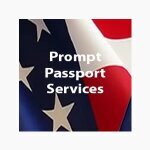 Prompt Passport Services coupons and promo codes