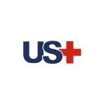 US+ Healthcare Products coupons and promo codes