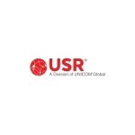 USRobotics coupons and promo codes