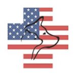 US Service Animals coupons and promo codes