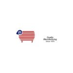 US Sheepskin coupons and promo codes