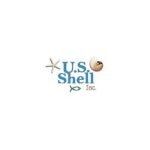 US Shell coupons and promo codes