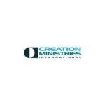 Creation Ministries International coupons and promo codes